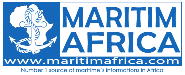 Maritime Arica